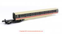 R40013A Hornby Class 370 Advanced Passenger Train 2-car TU Coach Pack number 48301 + 48302 in Intercity livery